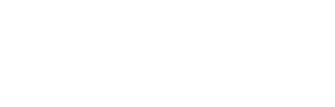 Revive by MWS