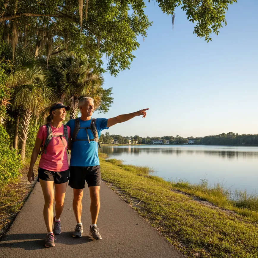 Non-Surgical Alternatives to Knee Replacement | Revive by MWS