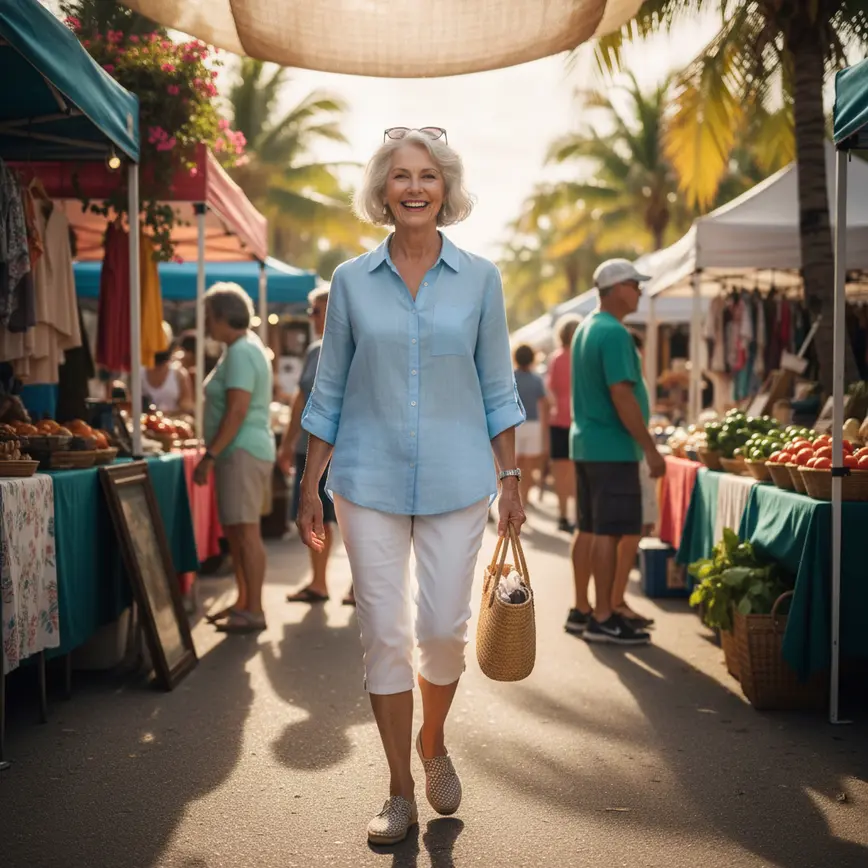 Arthritis Knee Pain Treatment Webster FL | Revive by MWS