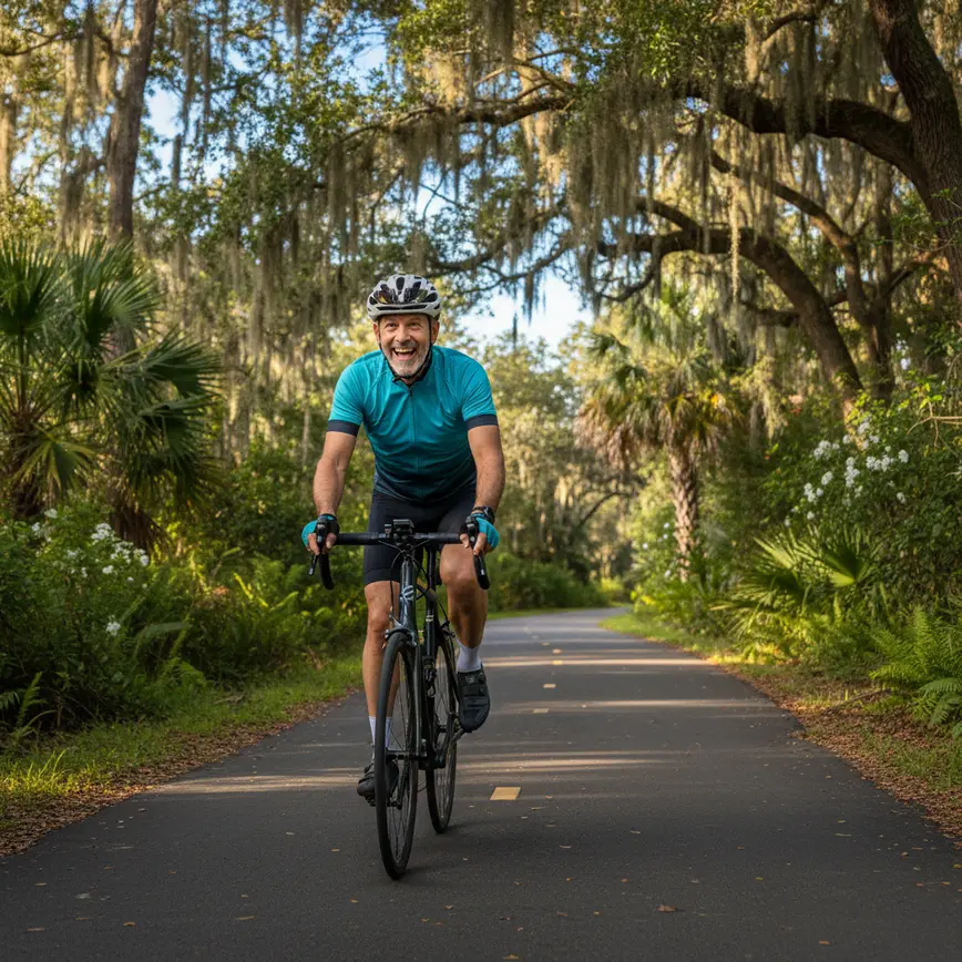 Knee Pain Treatment Winter Garden FL | Revive by MWS