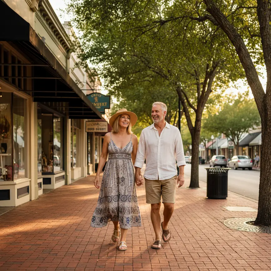 Arthritis Knee Pain Treatment DeLand FL | Revive by MWS