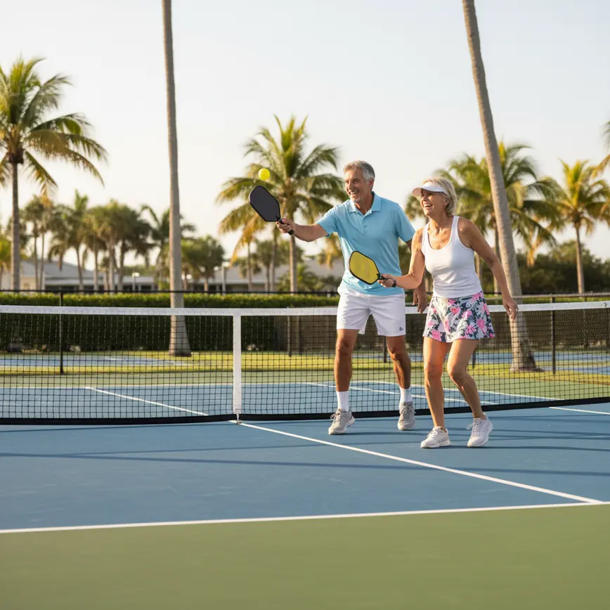Arthritis Knee Pain Treatment Poinciana FL | Revive by MWS