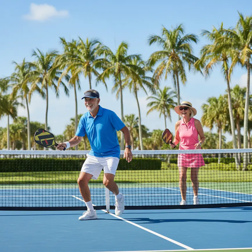 Treatment for Pain in Knee Joint Summerfield FL | Revive by MWS