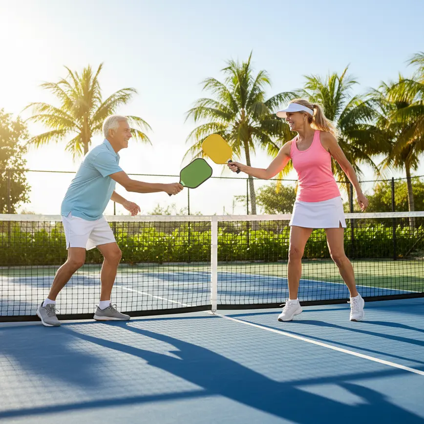 Knee Pain Treatment Near Me Sumter County FL|Revive by MWS