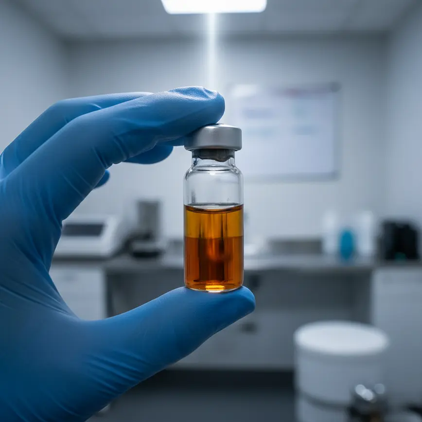 PRP Therapy Howey-in-the-Hills FL | Revive by MWS Clinic