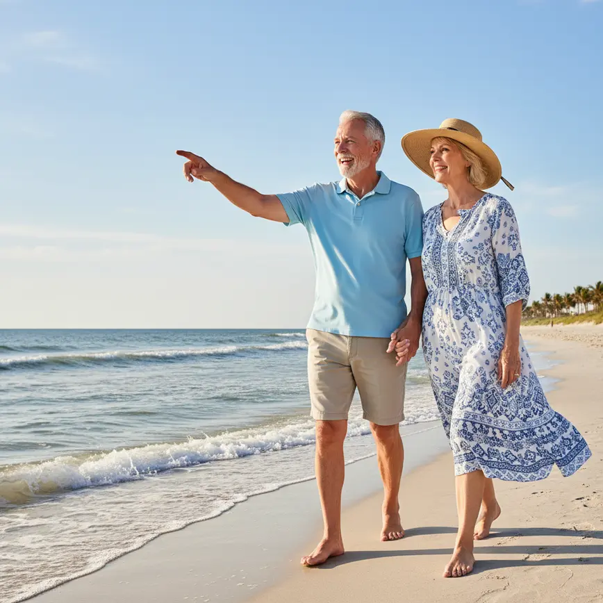 PRP Therapy for Knees Ormond Beach FL | Revive by MWS