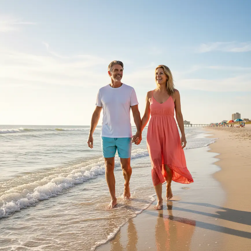 PRP Therapy in Volusia County FL | Revive by MWS Clinic