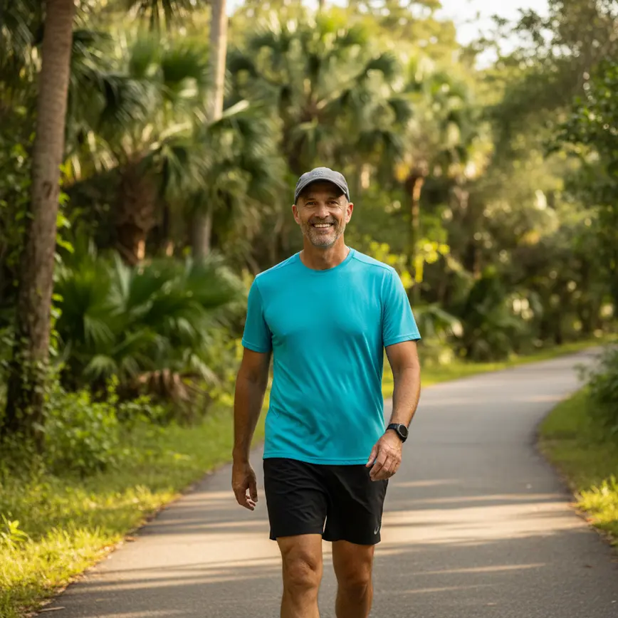 PRP Therapy Winter Springs FL | Revive by MWS Clinic