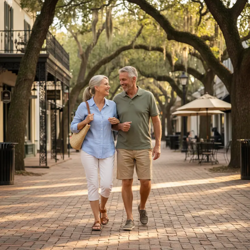 Stem Cell Therapy Winter Park FL | Revive by MWS Clinic