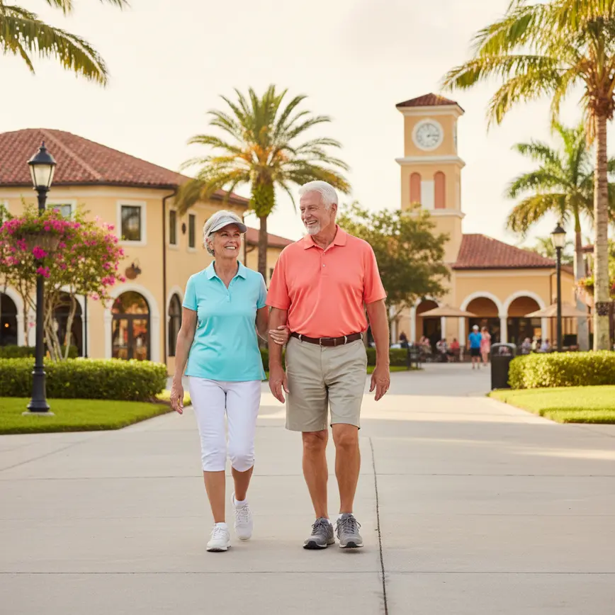 Stem Cell Therapy Wildwood FL | Revive by MWS Clinic