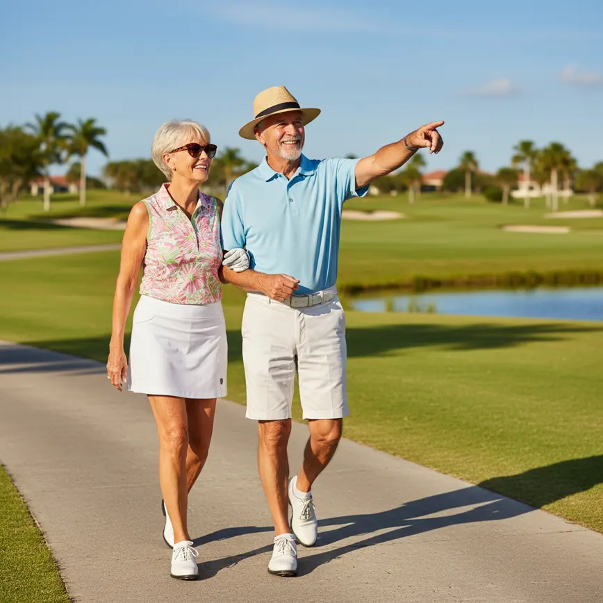 Stem Cell Therapy Near Me Lady Lake FL | Revive by MWS