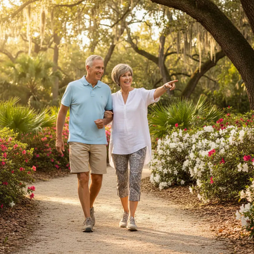 Stem Cell Therapy for Knees Winter Park FL | Revive by MWS
